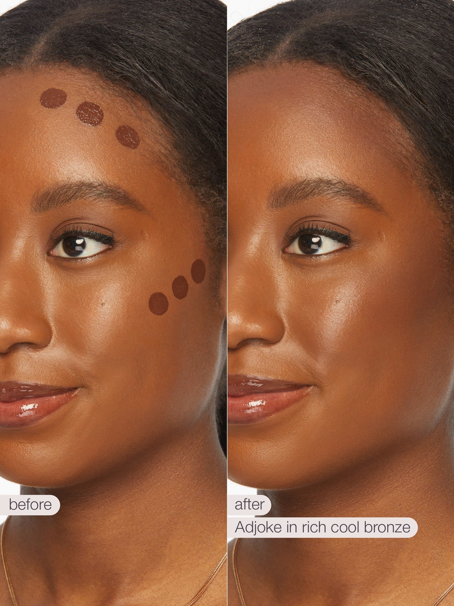 sculpt tape™ contour