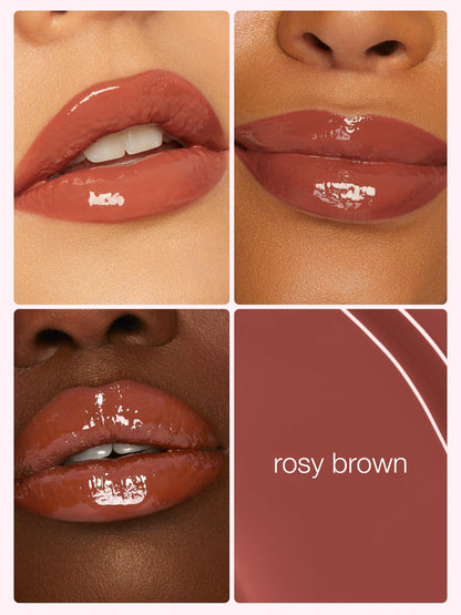 maracuja juicy lip vinyl gloss