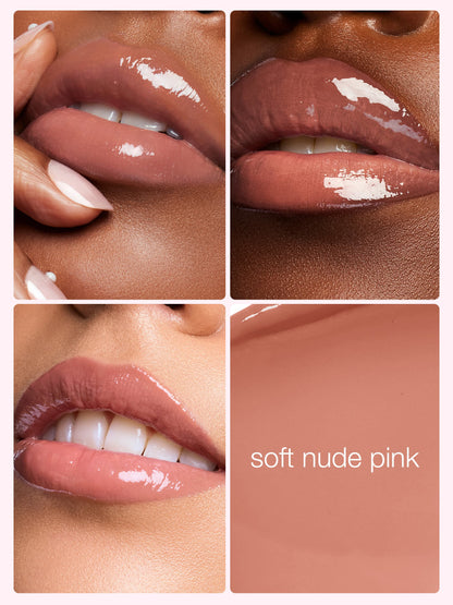 maracuja juicy lip plump