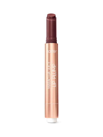 maracuja juicy lip plump