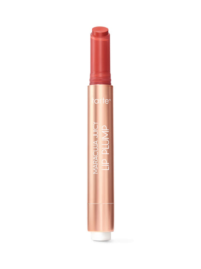 maracuja juicy lip plump
