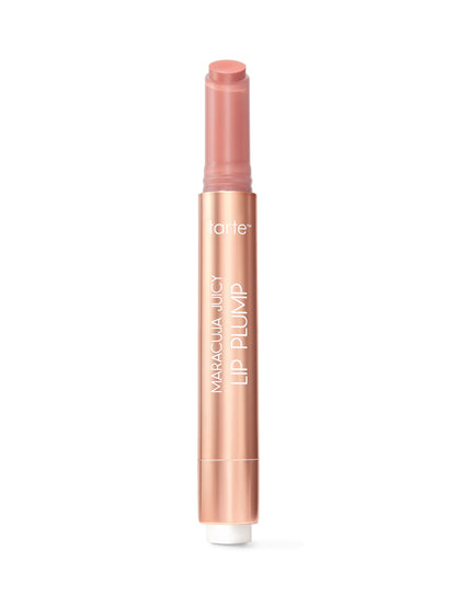 maracuja juicy lip plump