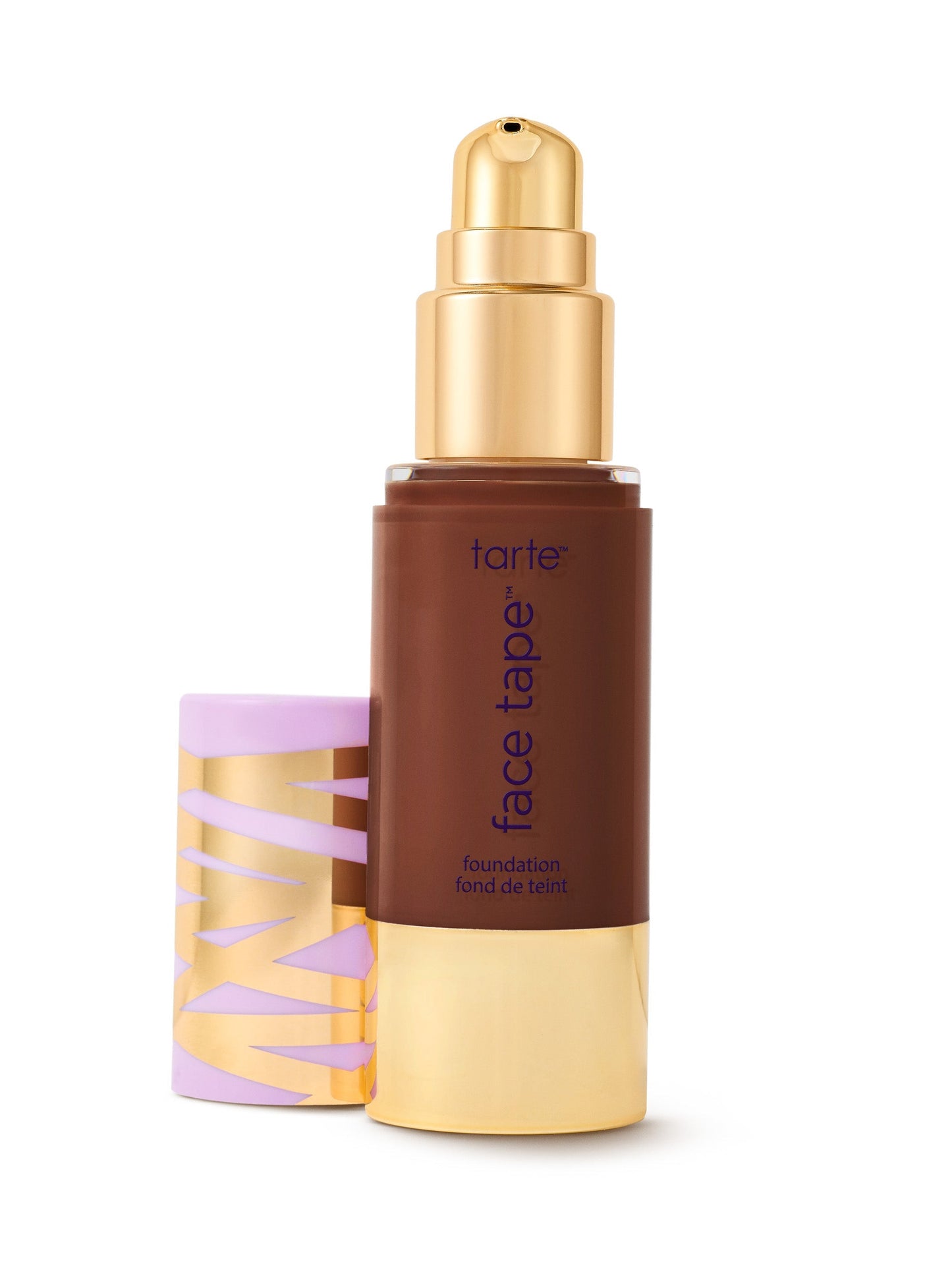 face tape™ foundation