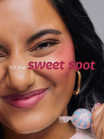 maracuja multi-stick cream blush stick & lip tint