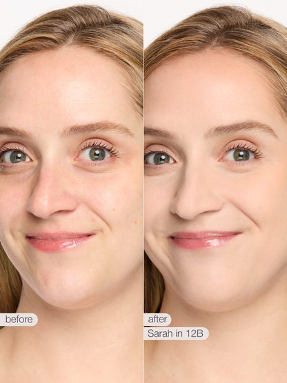 face tape™ foundation