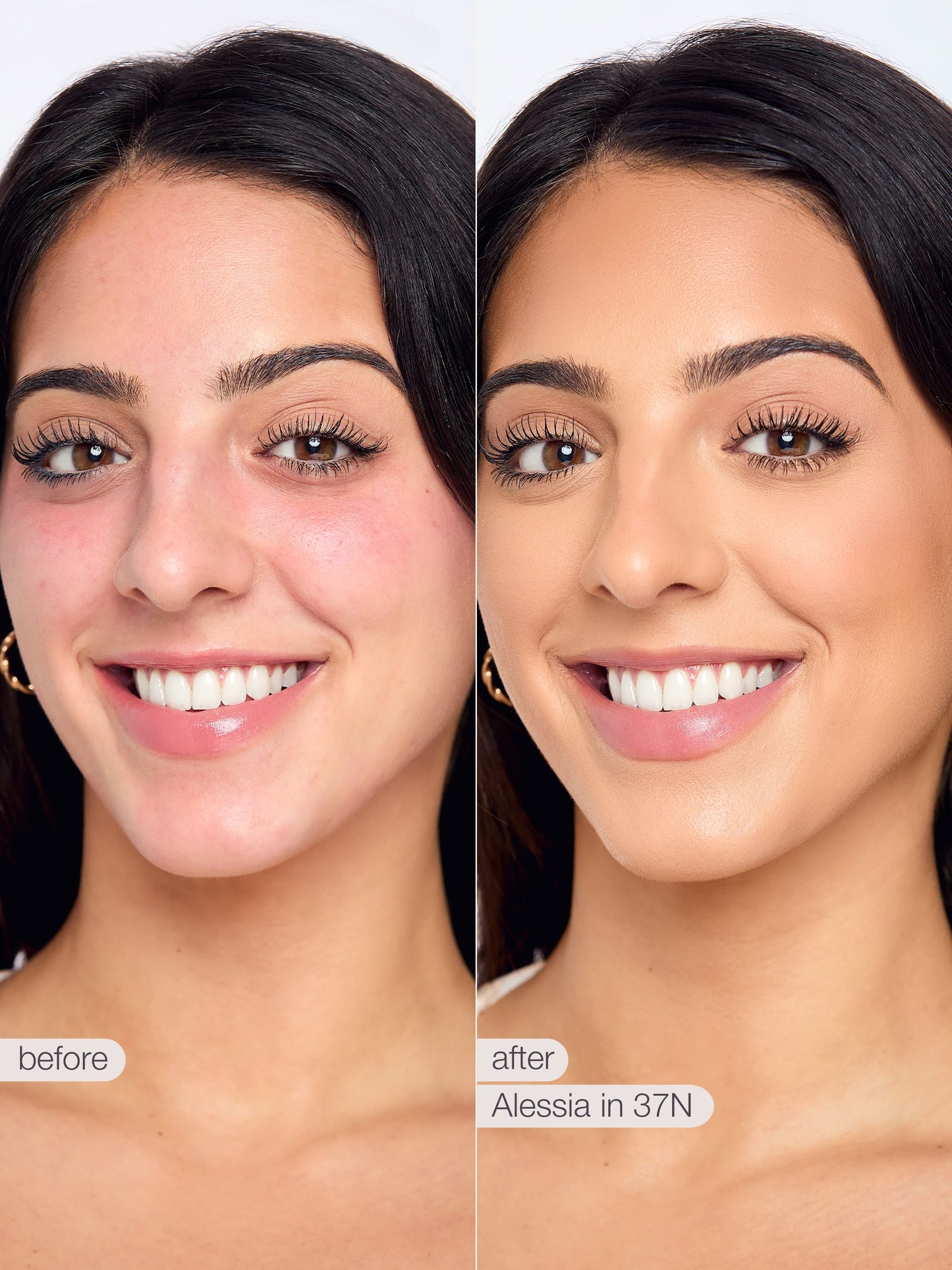 face tape™ foundation