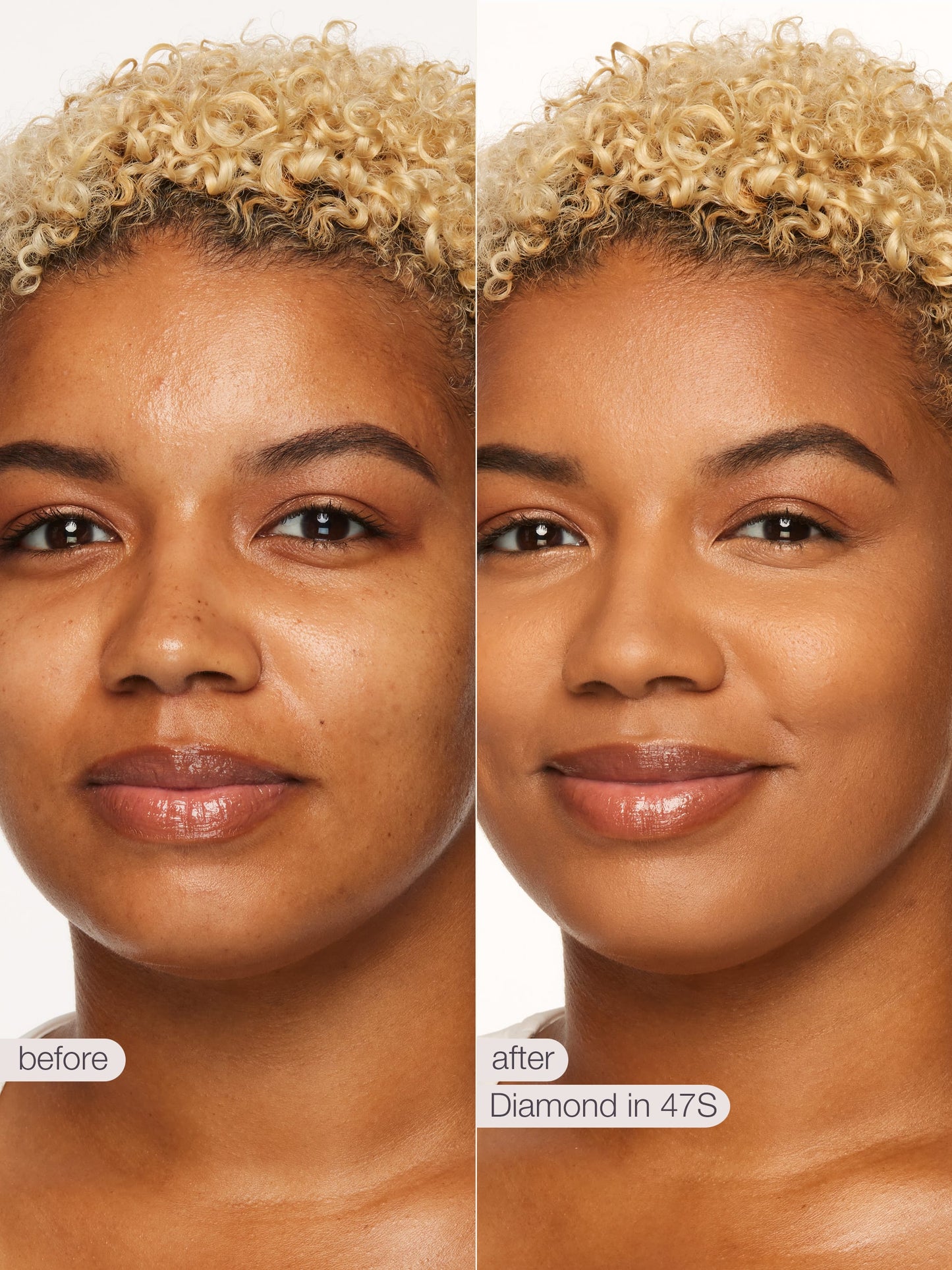 face tape™ foundation