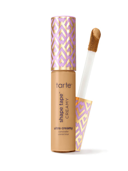 shape tape™ creamy concealer