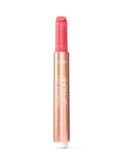 maracuja juicy lip plump