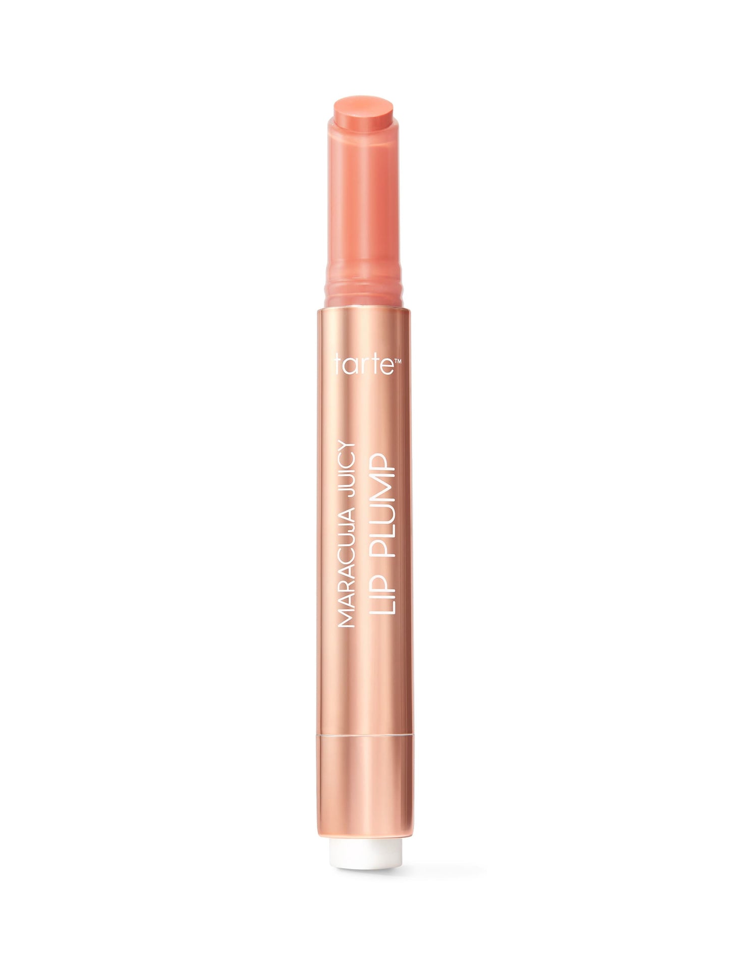 maracuja juicy lip plump
